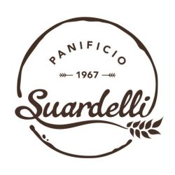 Panificio Suardelli